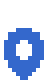 Konum